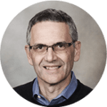 Panos Z. Anastasiadis