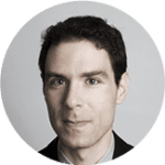 Petros Christopoulos