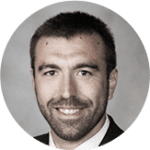 Konstantinos Leventakos