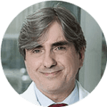 Leonidas C. Platanias