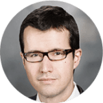 Ferdinandos Skoulidis