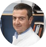 ΝΟΜΙΚΟΣ ΠΑΝΑΓΙΩΤΗΣ