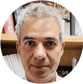 ΠΑΠΑΓΕΩΡΓΙΟΥ Ν. ΓΕΩΡΓΙΟΣ