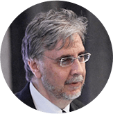 ΠΙΣΣΑΚΑΣ ΓΙΩΡΓΟΣ