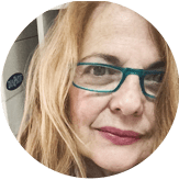 ΤΡΙΑΝΤΑΦΥΛΛΙΔΟΥ ΚΥΡΙΑΚΟΥ ΙΣΜΗΝΗ