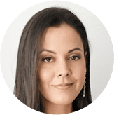 ΦΟΥΝΤΖΗΛΑ ΕΛΕΝΑ