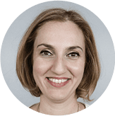 ΧΑΡΔΑΒΕΛΛΑ ΓΕΩΡΓΙΑ