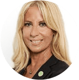 ΧΡΙΣΤΟΠΟΥΛΟΥ ΑΘΗΝΑ