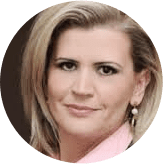 ΨΥΡΡΗ ΑΜΑΝΤΑ