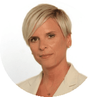 ΣΑΡΙΔΑΚΗ-ΖΩΡΑ ΖΕΝΙΑ