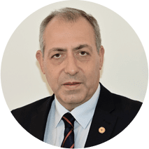 ΦΟΡΟΥΛΗΣ Ν. ΧΡΙΣΤΟΦΟΡΟΣ