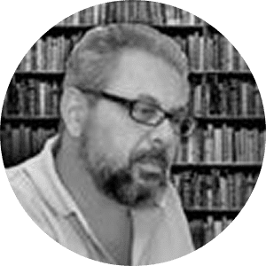 ΤΟΜΟΣ ΠΕΡΙΚΛΗΣ