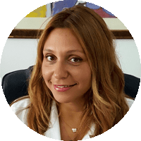 ΤΑΒΕΡΝΑΡΑΚΗ ΚΥΡΙΑΚΗ