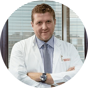 ΠΑΠΑΣΤΑΥΡΟΥ ΛΕΩΝΙΔΑΣ