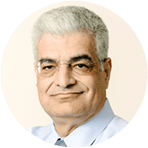 ΣΥΡΙΓΟΣ ΝΙΚ. ΚΩΝΣΤΑΝΤΙΝΟΣ