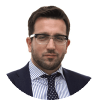 ΣΟΥΛΙΩΤΗΣ ΚΥΡΙΑΚΟΣ