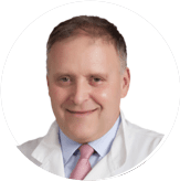 ΑΘΑΝΑΣΙΑΔΗΣ ΗΛΙΑΣ