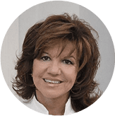 ΒΑΔΑΛΟΥΚΑ ΑΘΗΝΑ