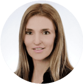 ΒΑΡΑΚΗ ΚΑΛΛΙΟΠΗ