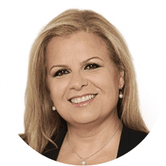 ΛΙΝΑΡΔΟΥ ΕΛΕΝΑ