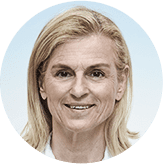 ΓΕΩΡΓΑΤΟΥ-ΠΑΠΑΓΕΩΡΓΙΟΥ ΝΙΚΗ