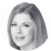 ΓΚΙΖΟΠΟΥΛΟΥ N. ΕΥΑΓΓΕΛΙΑ