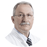 ΔΑΡΔΟΥΦΑΣ ΚΩΝΣΤΑΝΤΙΝΟΣ