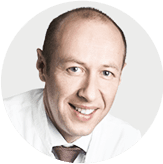 ΔΗΜΟΠΟΥΛΟΣ ΑΘΑΝΑΣΙΟΣ