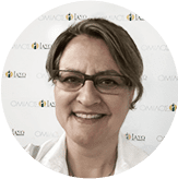 ΚΑΝΑΛΟΥΠΙΤΗ ΔΗΜΗΤΡΑ