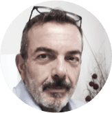 ΚΟΣΜΑΣ ΕΠΑΜΕΙΝΩΝΔΑΣ