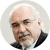 ΚΟΣΜΙΔΗΣ ΠΑΡΙΣ