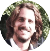 ΚΟΥΦΟΣ Χ. NΙΚΟΛΑΟΣ