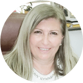 ΛΙΑΝΙΔΟΥ Σ. ΕΥΗ