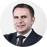 ΜΟΥΝΤΖΙΟΣ ΙΩΑΝΝΗΣ