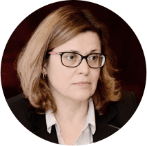 ΜΠΑΤΙΣΤΑΤΟΥ ΑΝΝΑ