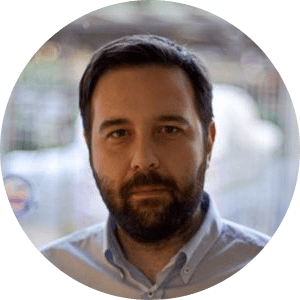 ΛΙΟΝΤΟΣ ΜΙΧΑΛΗΣ