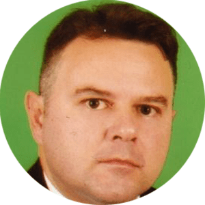 ΒΑΜΒΑΚΑΡΗΣ Ν. ΙΩΑΝΝΗΣ